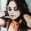annacarra7