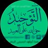 user82741386577530