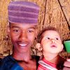 user7019808678485