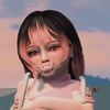 myaca64