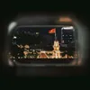 t_hanh467