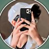 ali.shabaz13