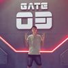 haytam_jr_7