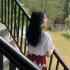 izza_09491