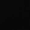 yoru_088