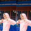 nafisaah13