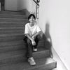 soe.myat824