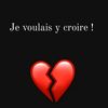 charlysony