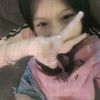 aom_aem10113