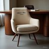 global.furniture.egy