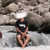 woppie21