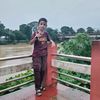 alomgir.ahmod43
