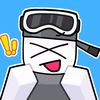 rjetcuek