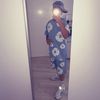 anuar_502