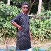 কষ্টের ভরা জীবন সুখ কোথায় পাব