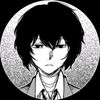 undertaker1117