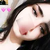 s_a21ll