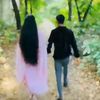 sabbir74279