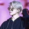 jimin_parkbts1