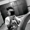 qw.wq538