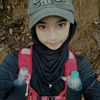 adeliazahwa00