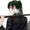 maki.zenin192