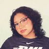 jhoselin_485