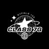 class7g_130