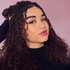 gabysilva.makeup1