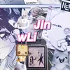 ౨𝙅𝙞𝙣𝙬𝙇𝙞 𝙩𝙪𝙩ৎ