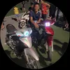 maytialuongtaif0