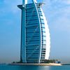 khaled.mahamud963