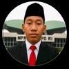yohanesganteng24