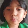 nong.khaopan