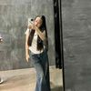 xia_2130
