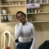 jessamaecobillas8