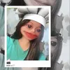 tvan_08210