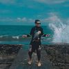 nuell.narwin5