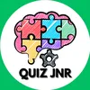 quiz.jnr