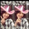 shira_pjtn