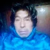 eduardoguerrero477