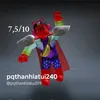 pqthanhlatui240