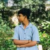 mdarafat.khan38