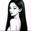 neth18095
