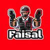 muhammad.faizal081