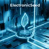 eletronic.seed