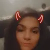 galyasvivien71
