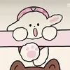 mancaichiruaaaa