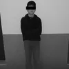 luca_la_bandit8