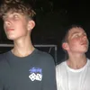 jake_dixey